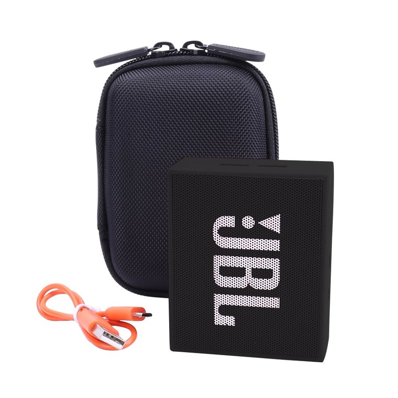 JBL GO2 / GO Essential 2 Bluetooth Portable Speaker Dedicated