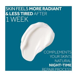 No7 Protect & Perfect Advanced Night Cream NEW NIGHT COMPLEX - 50ml (pack of 1)