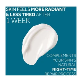 No7 Protect & Perfect Advanced Night Cream NEW NIGHT COMPLEX - 50ml (pack of 1)