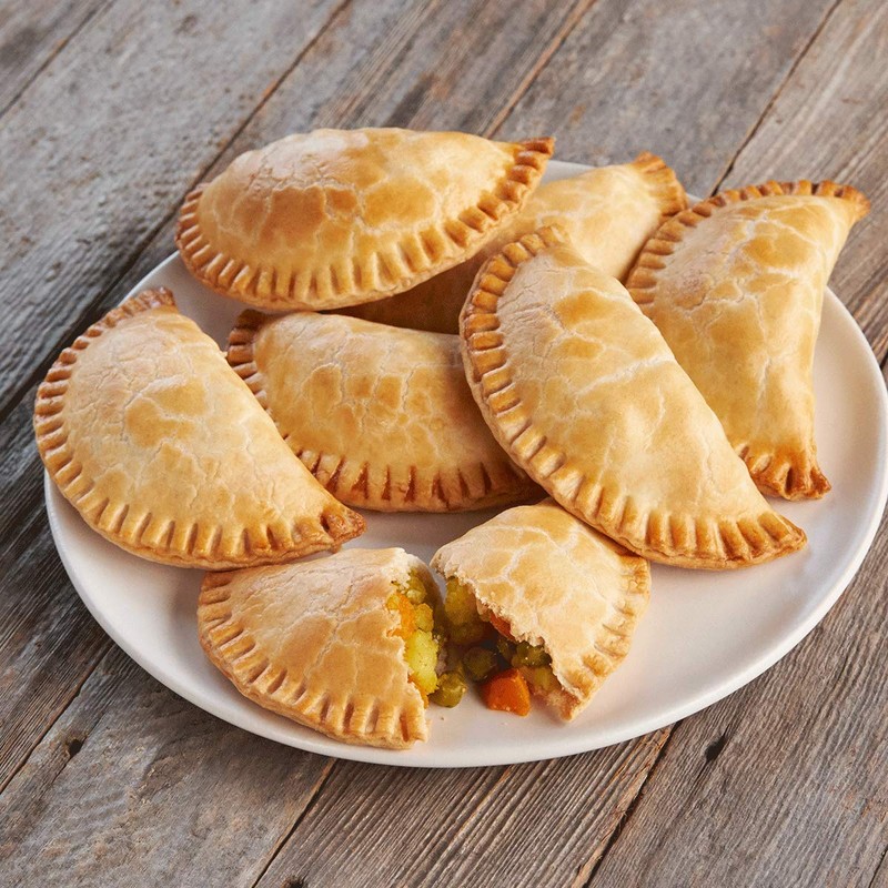 Del Monte SPECIAL BLENDS Peas & Carrots, Canned Vegetables, 12