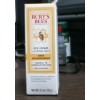 Burt's Bees Eye Cream With Royal Jelly Skin Nourishment 0.5