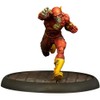 Knight Models - DC Multiverse Miniature Game: Justice League DCeased