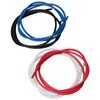 PTFE Tube Set with Tube Cutter Friction Reducing High Temperature