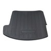 FSHero Riding Cargo Liner Fit for Buick Envista 2024, TPO