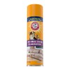 Arm & Hammer Pet Max Odor Eliminator for Carpet &