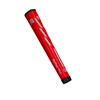 P2 Putter Grip Reflex Tour