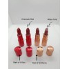 Charlotte Tilbury Matte Revolution Mini Lipstick - Sampler Size 1.1g