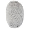 100% Pure Wool Yarn Superwash Set of 3 Skeins (150