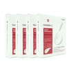 Centellian24 Home And Kitchen Product Sheets 23ml, 40 for daily