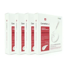 Centellian24 Home And Kitchen Product Sheets 23ml, 40 for daily use and gifting, practical imported Korean Centellian24 Import, Home and Use