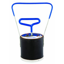 Frankford Arsenal Stainless Steel Media Pins, For Brass Cleaning and Ammo Reloading