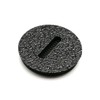 Printbtw Replacement Cover for Nikon F3 Motor Drive Cap for