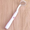 Oral Led Anti- Fog Teeth Mouth for Teeth Dentist Tool