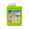 StoneTech STONETECH Bulletproof Sealer,1 Pint/16OZ (473ML) Bottle