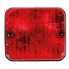 Provence Outillage Rear Light Red