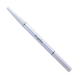 White Lily Angela Eyebrow Pencil Brown Eyebrow Ink