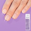 Looky Soft Gel Nail Tips - 120PCS Full Cover Tips
