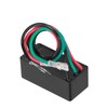 Klanata DOP-3X LED Flasher Relay, Electronic Hyper Flash Module for