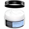 COSRX Hyaluronic Acid Intensive Cream