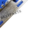 BestParts New 2.5" HDD SSD Hard Driver Caddy Tray Replacement