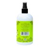 Refresh Toilet Spray Spray the Bowl for Odor Control (Coconut