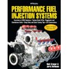 Performance Fuel Injection Systems HP1557: How to Design, Build, Modify,