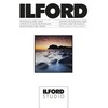 Ilford Studio Matte 235 gsm 12 Mil Postcard – 102