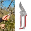 Professional Pruning Shears AT303 Tree Trimmers Secateurs Pruning Tool for