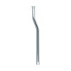 Lazardo - Urinal Inlet Pipe - 24.7 cm - Urinal
