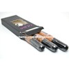 L.A. Girl Pro Concealer 3 x GC983 Fawn HD. High