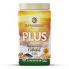 Sunwarrior Classic Plus (750g) Natural