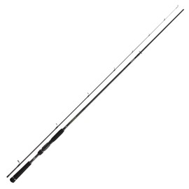 Daiwa Megaforce Sensi Tip 2.40 m 4-21 g Spinning Rod