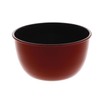 Ishida, Made in Japan, Muda, Tubular Shape, Hot Water Building,