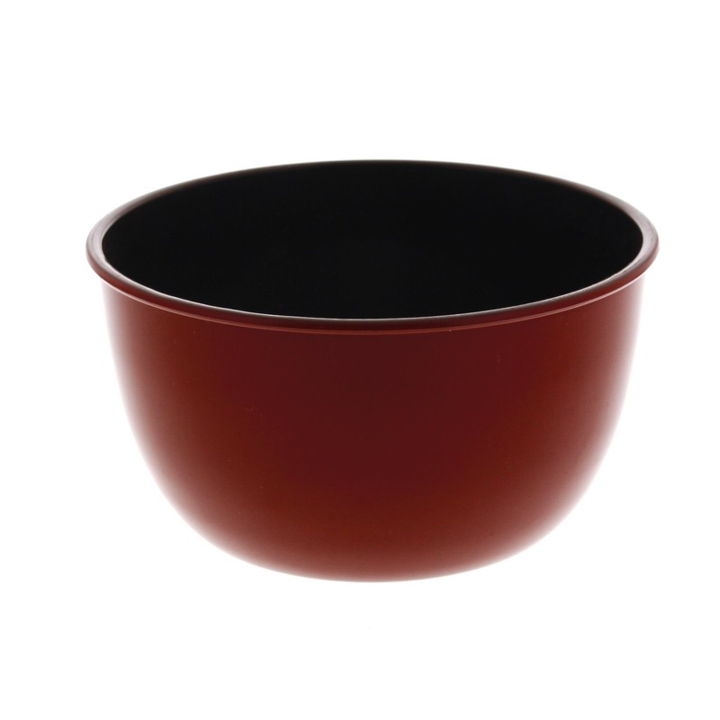 Ishida, Made in Japan, Muda, Tubular Shape, Hot Water Building,