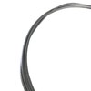 Contrast 1.1mm Stainless Steel Bike Inner Gear Cable 2000mm