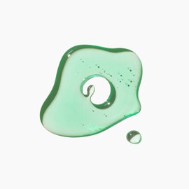 Herbivore Botanicals Emerald Deep Moisture Face Oil