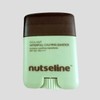 Nutserine Sun Stick Cica Balm Season 2 20g 1 piece