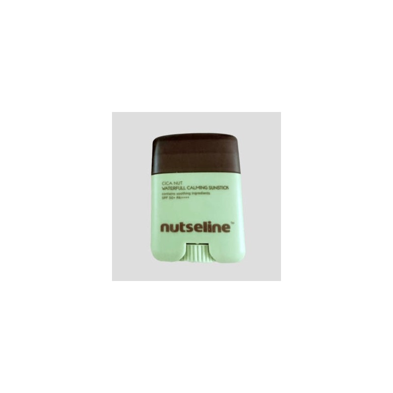 Nutserine Sun Stick Cica Balm Season 2 20g 1 piece