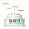Elemis Pro Collagen Marine Cream 50ml Skin Elasticity Skin Tone
