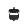 audio technica subhead top for ATH-A500/A700
