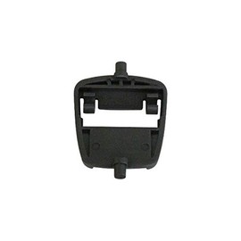 audio technica subhead top for ATH-A500/A700