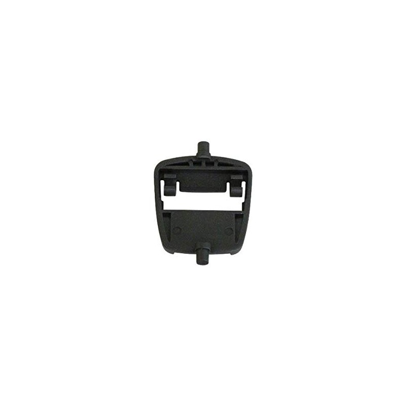 audio technica subhead top for ATH-A500/A700