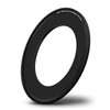 H&Y Step-Up Rings 55 to 77mm Step Up Ring Magnetic