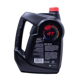 2017-2019 Sea-Doo GTI 130 Oil Change Kit