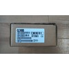 Mitsubishi Electric Basic Base Unit Q38B MELSEC-Q Sequencer