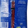 Red Vines Sugar Free Licorice, Strawberry Flavor, Soft & Chewy