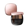 Cosmetic Decorte BR301 Contour Powder Eyebrow