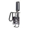 Sankyo Corporation DT-TMC220G DBLTACT Mini Cutter Holder & Carabiner Gun