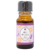 Blend Oil Night Loose (Lavender x Orange) 10ml