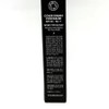 Delively Cover Dream Concealer 8g x2SET(SH) / 델리블리 커버드림 컨실러 8g x2SET(SH)